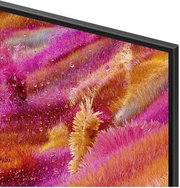 Телевізор Samsung QE65QN92F - фото 4