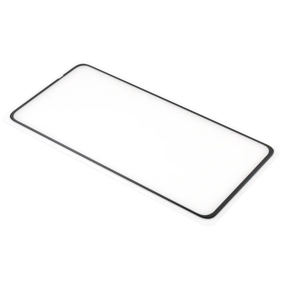 Стекло защитное Vinga Xiaomi Redmi Note 13 4G (VGXRN134G) - фото 5
