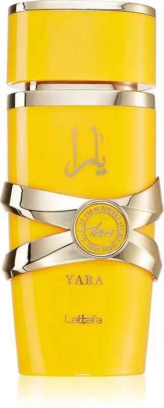 Оригінал Lattafa Perfumes Yara Tous 100 мл Парфумована вода