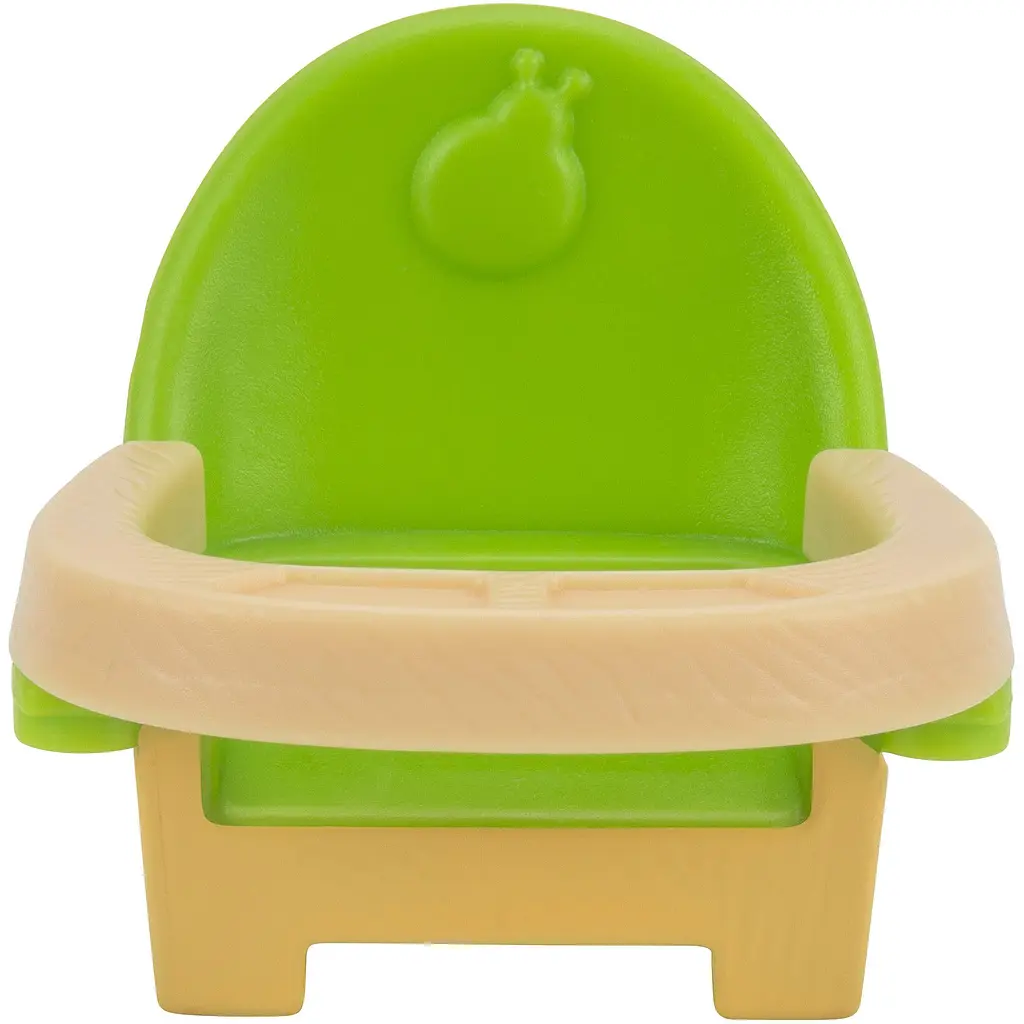 Игровой набор CoComelon Deluxe Family House Playset Семейный домик (CMW0066) - фото 18