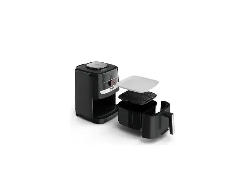 Мультипіч (аерофритюрниця) Tefal EY55JDE0 - фото 3