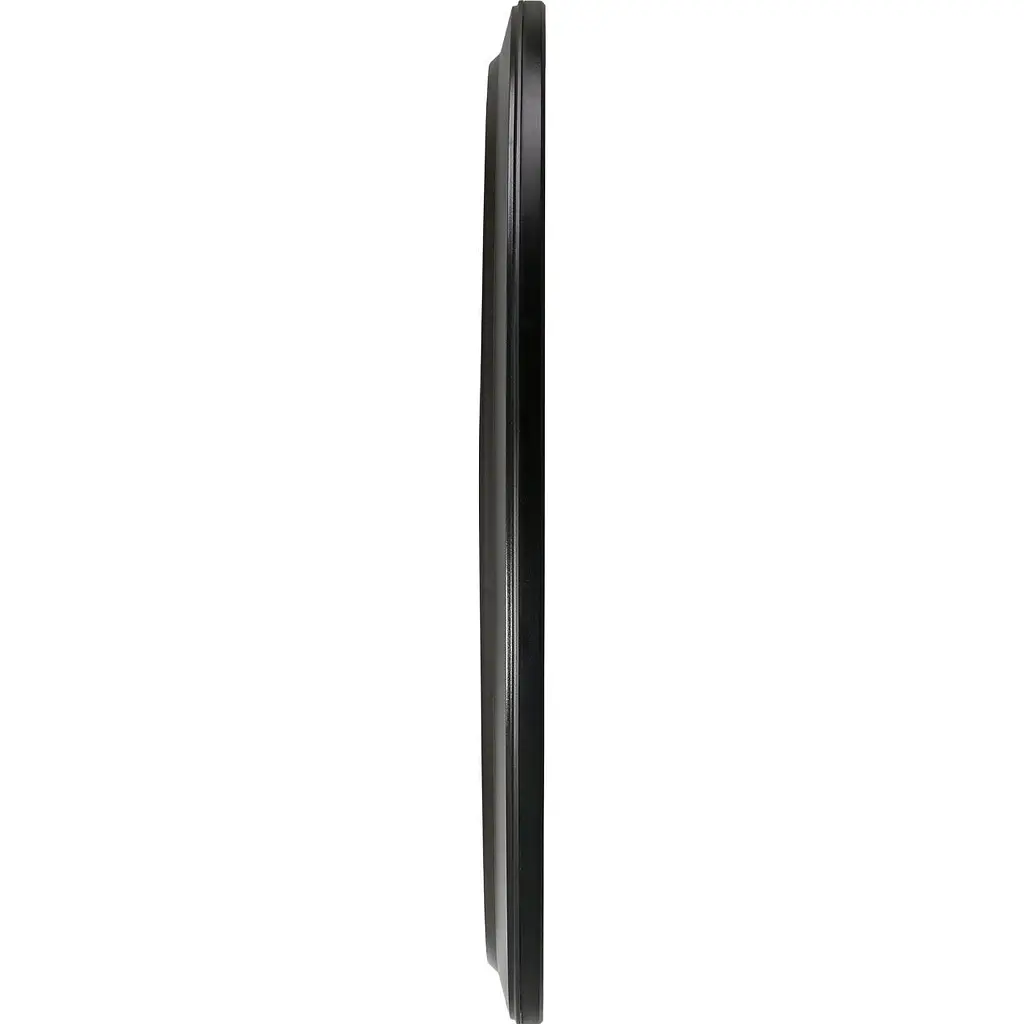Стельовий світильник Videx DL5R 3000K-4000K-5000K Black (VL-DL5R-44CB) [145695] - фото 6