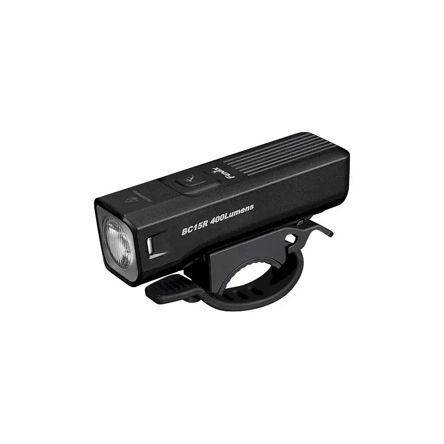 Передня велофара Fenix BC15R