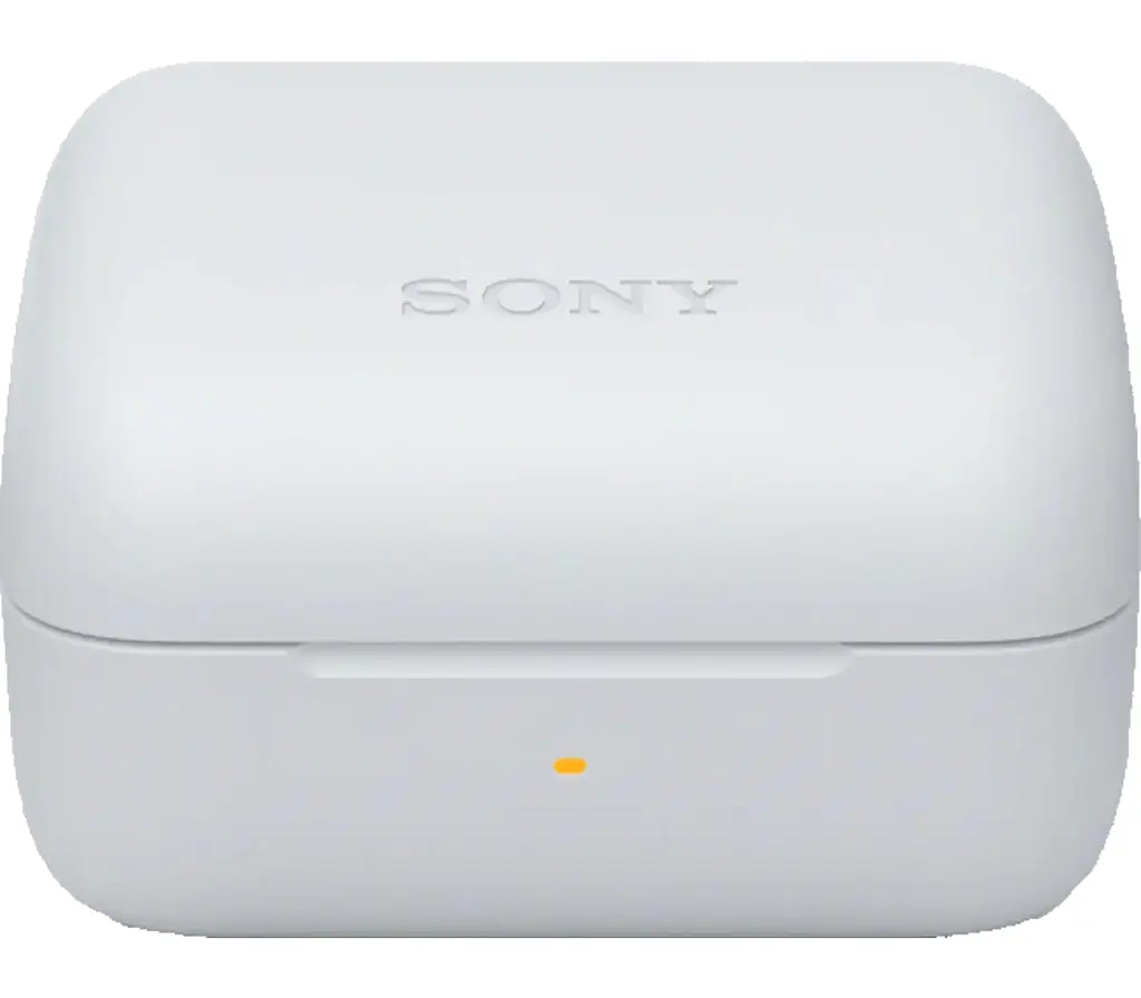 Навушники ігрові TWS Sony INZONE Buds BT 5.3 ANC IPX4 LC3 Mic Білий (WFG700NW.CE7) - фото 10
