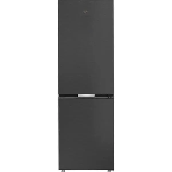 Холодильник Whirlpool WHK25364XBR4E - фото 2