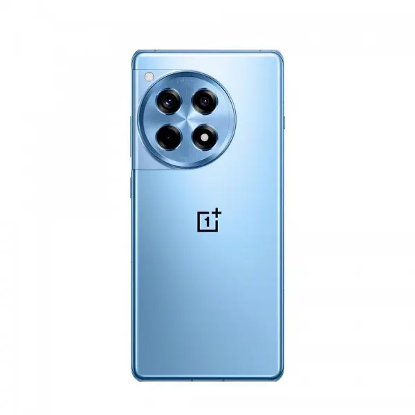 OnePlus Ace 3 16/1TB Blue - фото 2