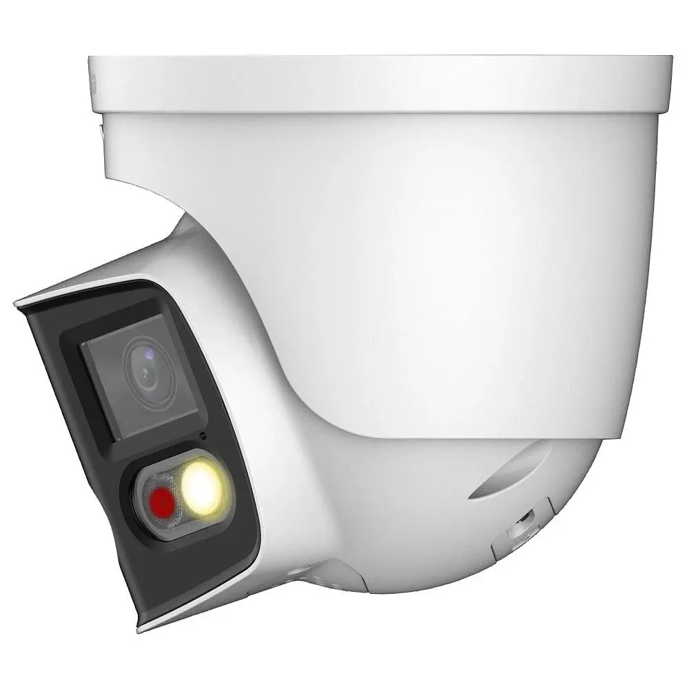 IP-камера Dahua (DH-IPC-PDW3849-A180-AS-PV) - фото 3
