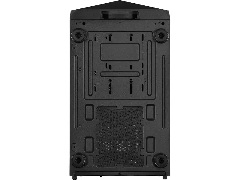 Корпус 2E Aruba G3313B (G3313B) - фото 11