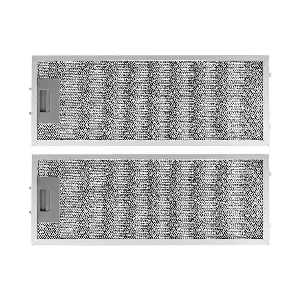 Витяжка телескопічна Perfelli TL 502 I LED - фото 10