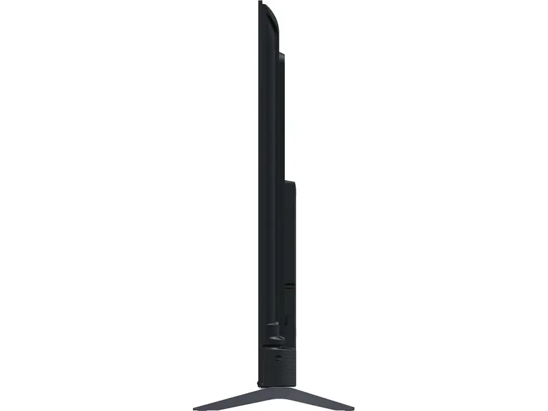 Телевізор Haier H55S80FUX - фото 5