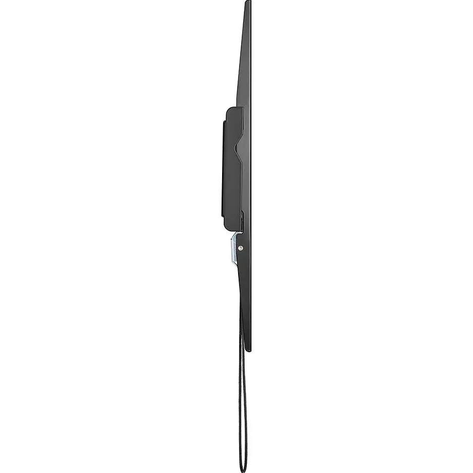 Кріплення для телевізора ITech PLB-60 37"-70" [121992] - фото 5