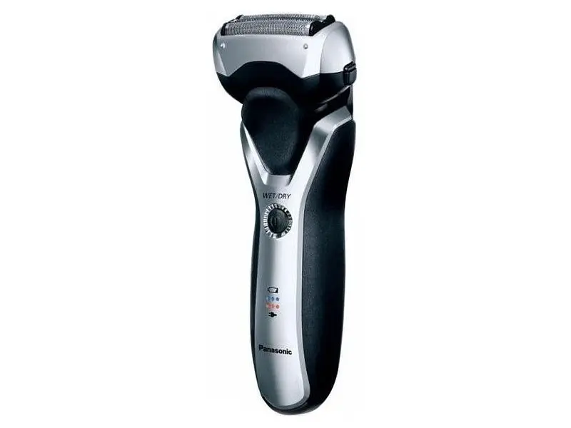 Электробритва Panasonic ES-RT87-S520