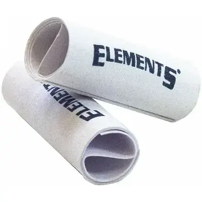 Фільтри для самокруток Elements Pre-Rolled - фото 2