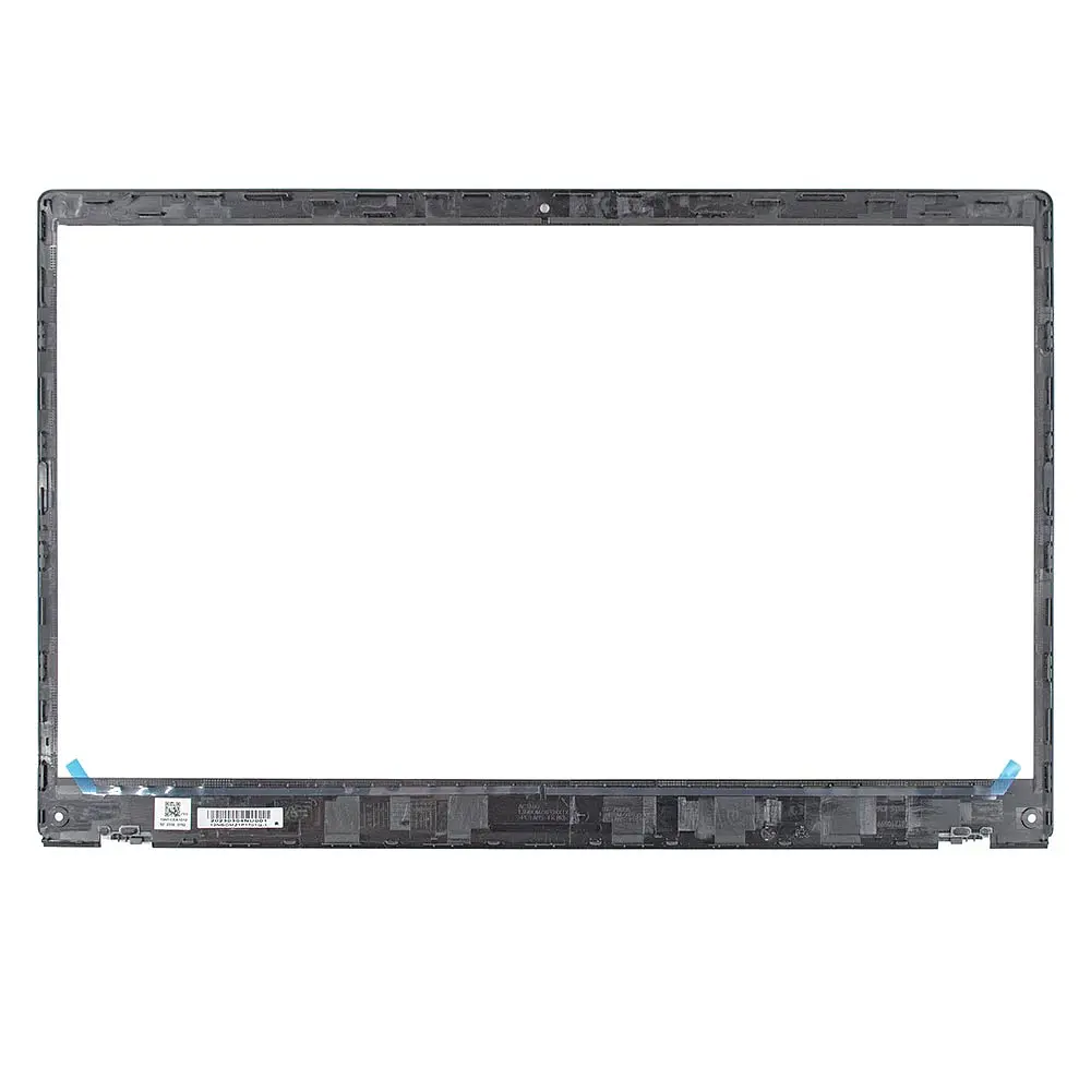 Рамка матриці для Asus A509 F509 F515 M509 M515 S509 S515 X509 X515, (Чорна/Сіра, 90NB0MZ2-R7B021, Оригінал) - фото 2