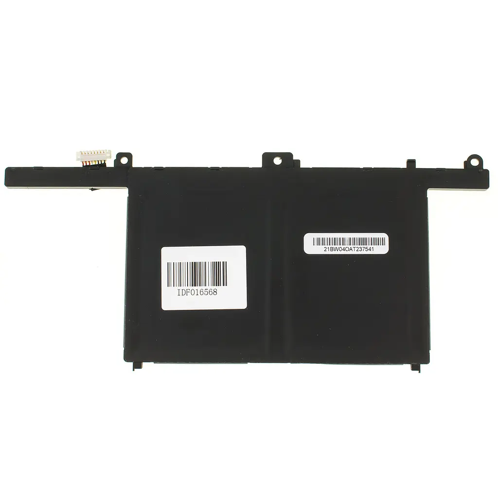 Батарея для ноутбука Asus C21N1903 (ExpertBook B9400CEA B9450FA) 7.7V 4210mAh 33Wh Чорний - фото 3