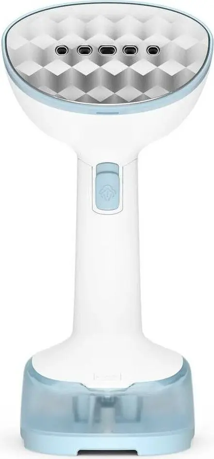 Відпарювач Tefal Access Steam Pocket DT3041E1 - фото 3