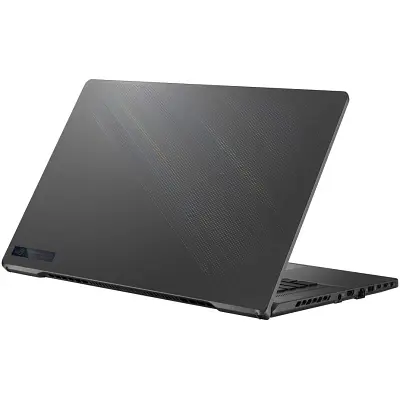 Ноутбук ASUS ROG Zephyrus G16 GU603ZU-N4013 (90NR0H43-M00380) (90NR0H43-M00380) - фото 5