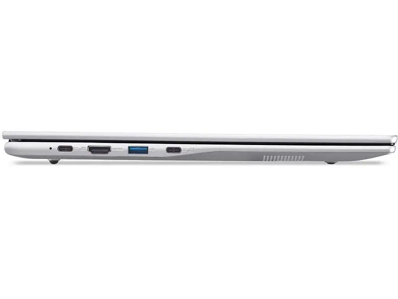 Ноутбук Acer Aspire Lite AL16-54P-56ES (NX.DK6EU.008) - фото 5