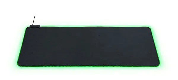 Килимок для миші Razer Goliathus Extended Chroma (RZ02-02500300-R3M1) [54700] - фото 2