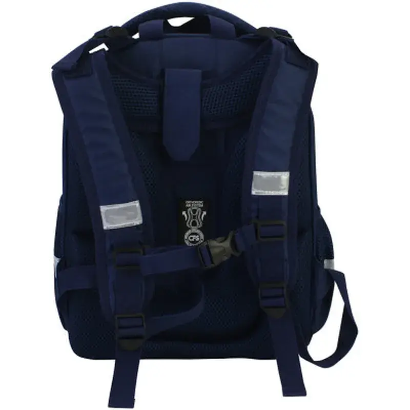 Рюкзак шкільний Cool For School 15" (CF86205) - фото 3