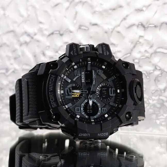 Годинник Besta Peremoga - фото 11