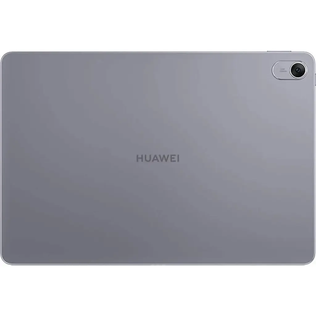 Планшет Huawei MatePad 11,5" PaperMatte 2nd Gen 8/256GB Grey EU+M-Pencil+Keyboard - фото 6