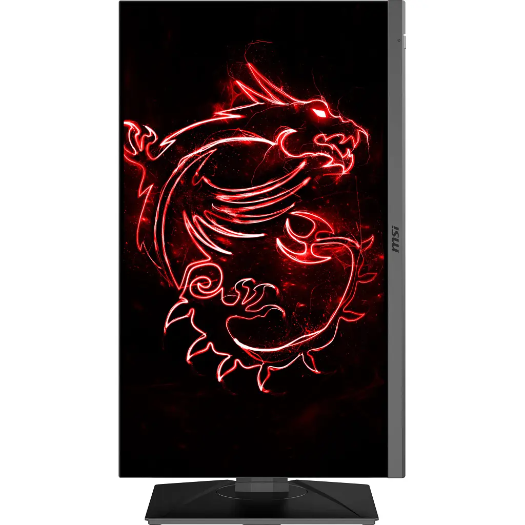 Монітор MSI 27" Optix G272QPF [9S6-3CD39T-001] [131174] - фото 7