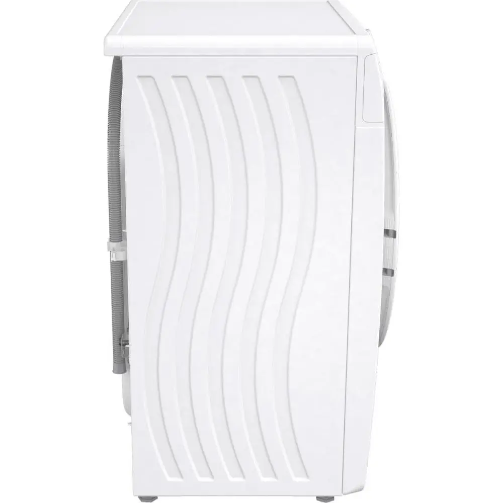 Пральна машина Gorenje WNPI72SB автоматична - фото 10