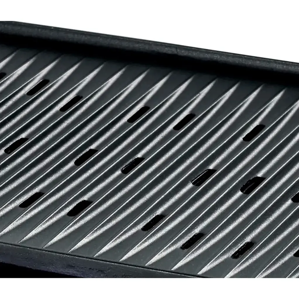 Електрогриль Ufesa BB7650 [72704624] [119877] - фото 4