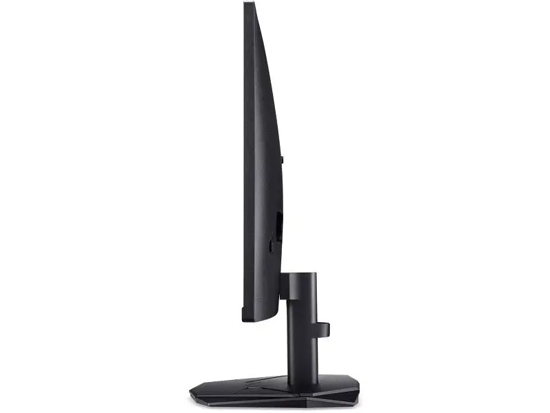 Монітор Acer Nitro KG240YP0bi (UM.QX0EE.012) - фото 5