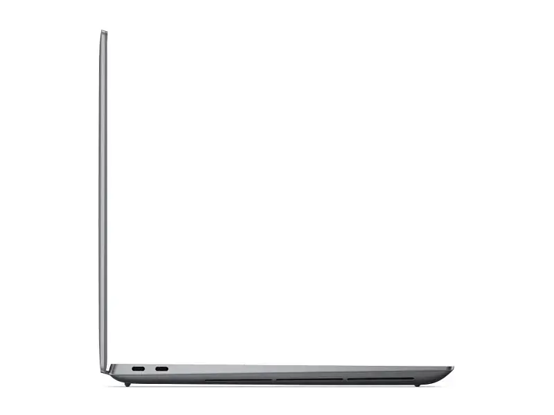 Ноутбук Dell XPS 16 9640 (XPS5433X) - фото 8