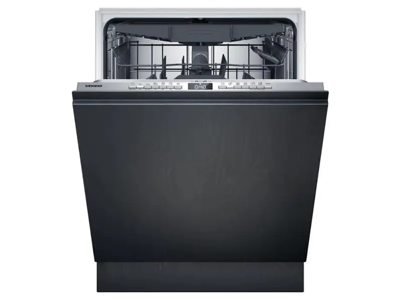 Посудомийна машина Siemens SN63HX14CE
