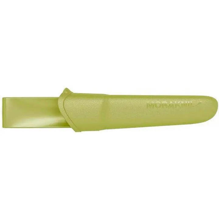 Ніж Morakniv Companion Spark (13570) - фото 5