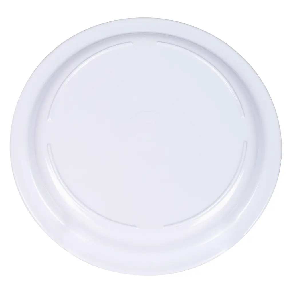 Сервиз столовый Gimex Tableware Kids 3 Pieces 1 Person Adventure (6965570), Зелёный - фото 3
