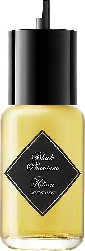 Оригінал Kilian Black Phantom Рефіл 50 мл Парфумована вода
