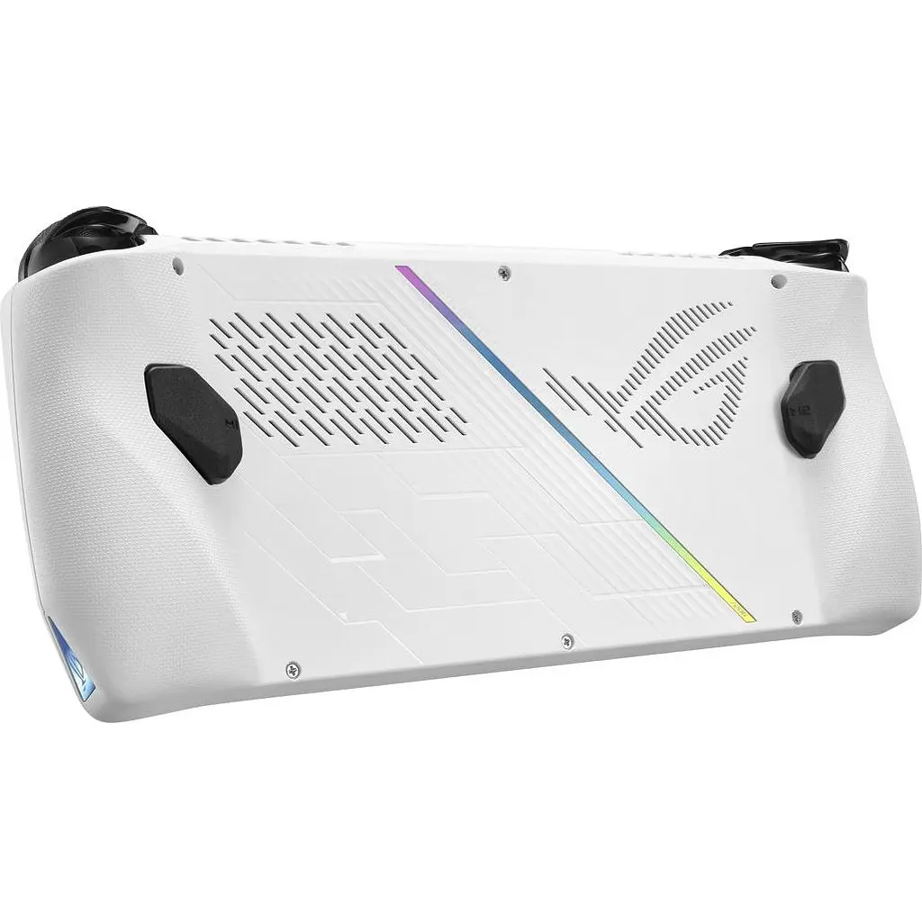 Портативна ігрова консоль Asus ROG Ally 2023 512 GB RC71L-NH022 [90NV0GY1-M00560] [97176] - фото 9