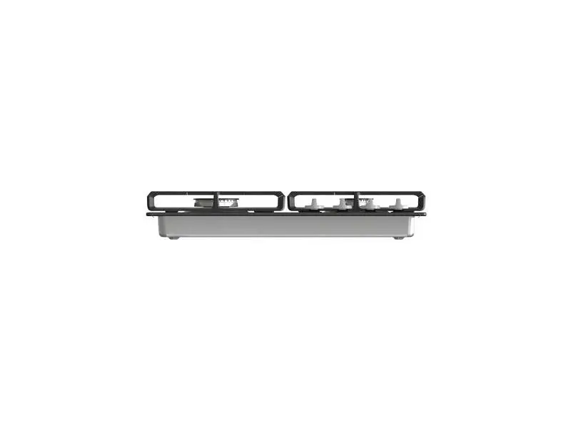 Варильна поверхня Gorenje G 641 EXB (G641EXB) - фото 4