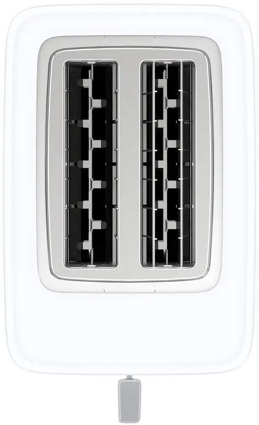 Тостер Tefal TT693110 - фото 3