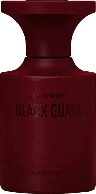 Borntostandout Black Guava унісекс парфумована вода 50 мл