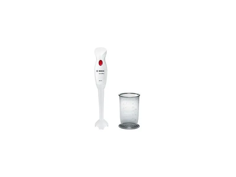 Блендер Bosch MSM14100