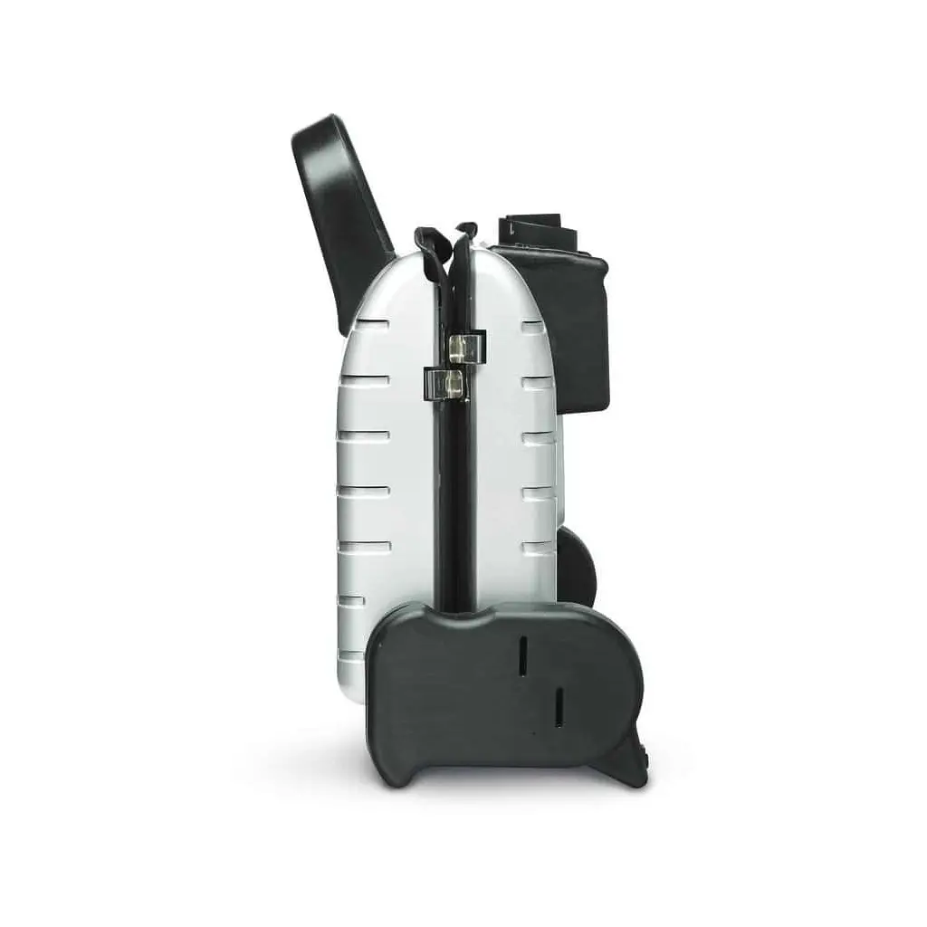 Електрогриль Tefal GC205012 - фото 6