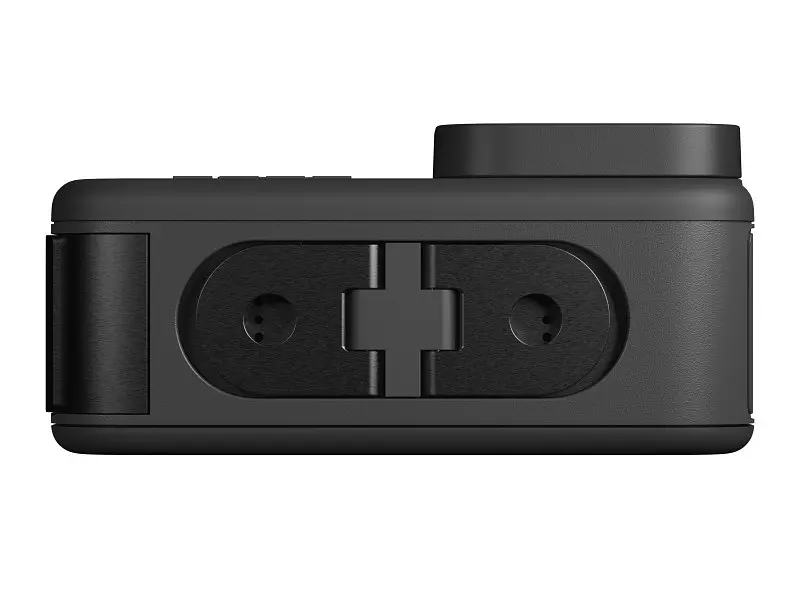 Екшн-камера GoPro HERO 9 Black (CHDHX-901-RW) - фото 8