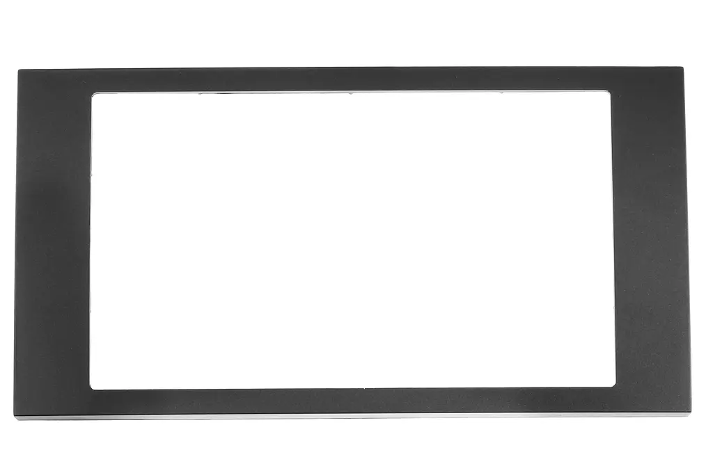 Переходная рамка Ford Transit, Focus, C-Max, S-Max, Fusion, Fiesta, Galaxy, Kuga AWM 781-01-073 - фото 2