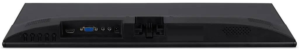 Монітор Acer 21.5" SA222QEBI D-Sub teh0024896 - фото 7