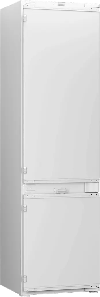 Холодильник Beko B5BCNA325HS (7220883) - фото 2