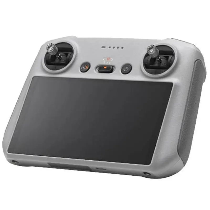 Пульт керування DJI RC (CP.RC.00000005.01) - фото 2
