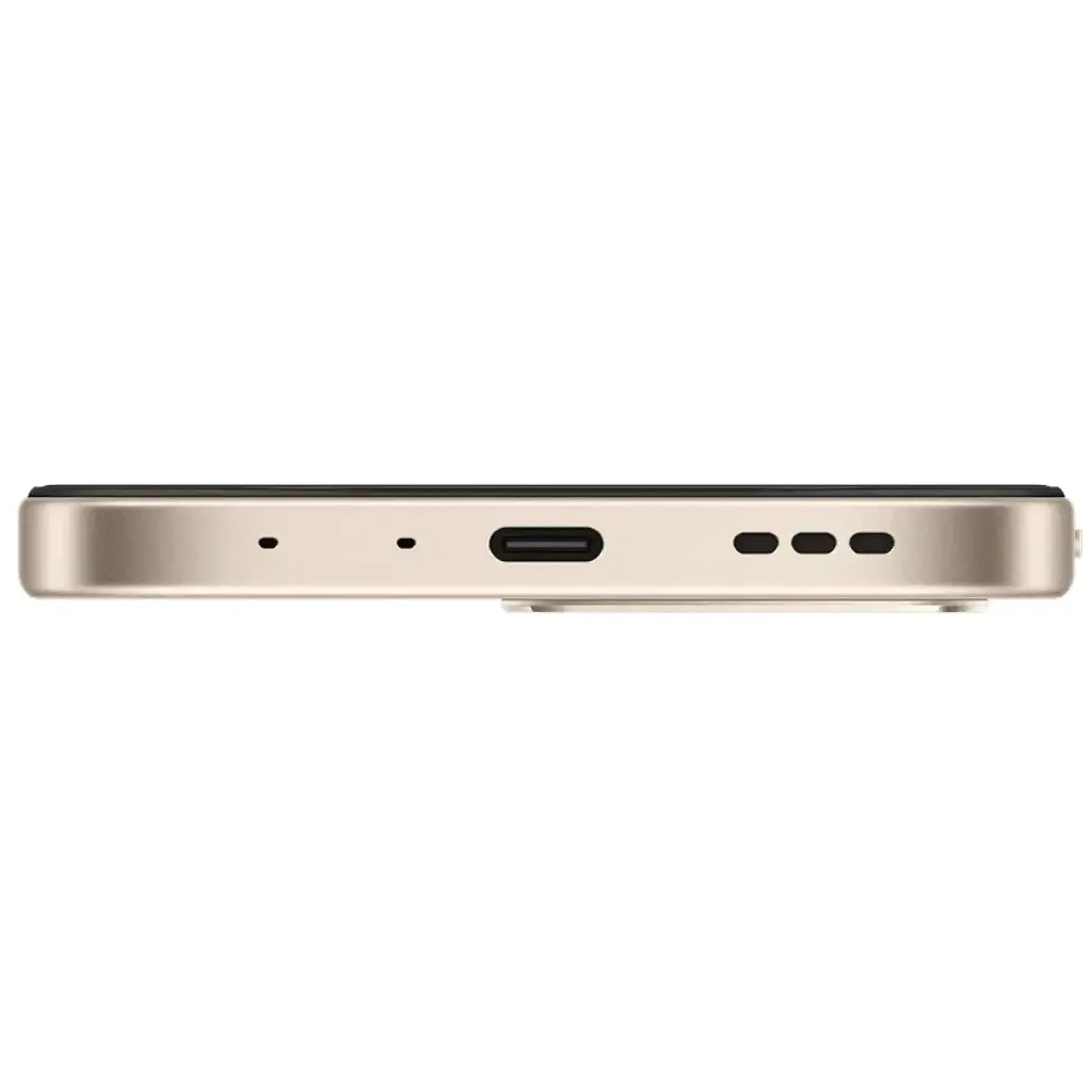 Мобільний телефон Oppo A6 6/256GB Aurora Gold (OFCPH2817_GOLD) - фото 7
