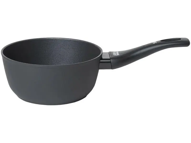 Ківш TVS Virtus Induction (CS479182910001)