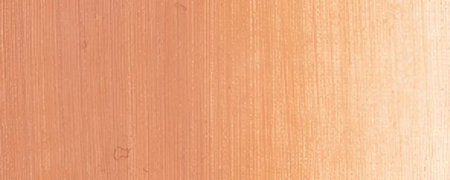 Олійна фарба Sennelier, 40 мл, професійна, S1, Охра Модільяні (Modigliani ochre) - фото 2