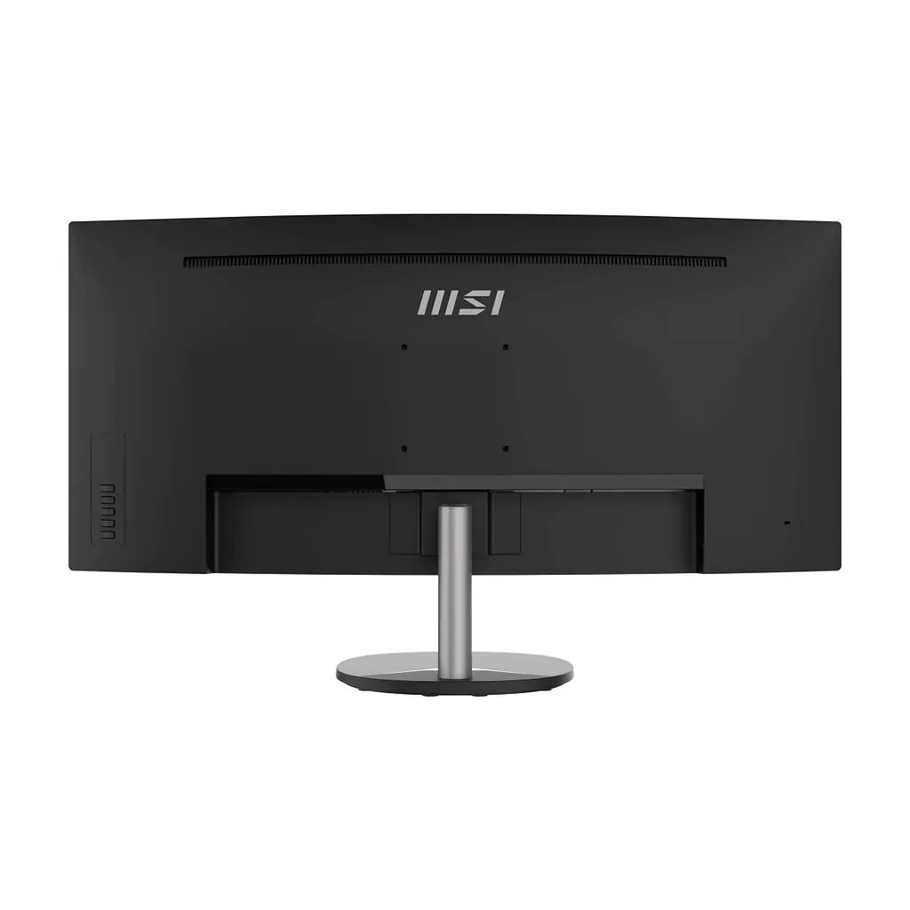 Монітор MSI PRO MP341CQ - фото 5